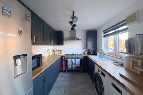 undefined, Northway, Tewkesbury GL20