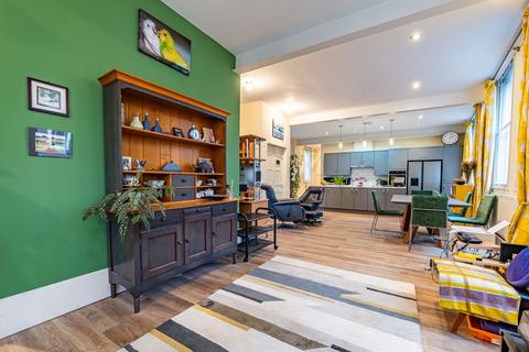 2 bedroom flat for sale, Barker Gate, The Lace Market