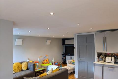 undefined, Heathfield,  Bletchingdon,  OX5