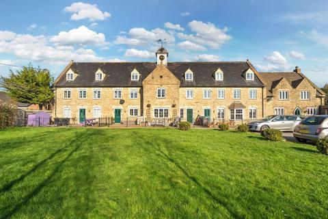 undefined, Heathfield,  Bletchingdon,  OX5