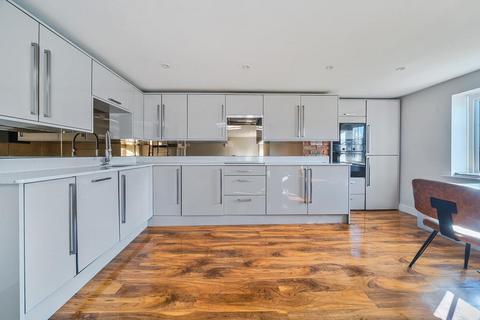 undefined, Heathfield,  Bletchingdon,  OX5