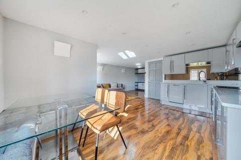 undefined, Heathfield,  Bletchingdon,  OX5