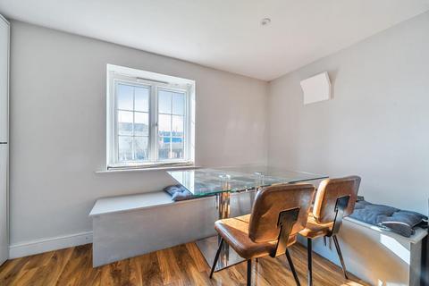 undefined, Heathfield,  Bletchingdon,  OX5