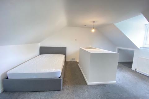 undefined, Kingsley Road, Maidstone, Kent, ME15