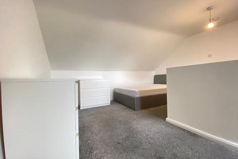 undefined, Kingsley Road, Maidstone, Kent, ME15