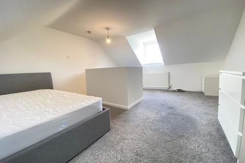 undefined, Kingsley Road, Maidstone, Kent, ME15