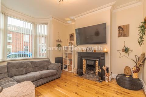 3 bedroom house for sale, Blakiston Street, Fleetwood FY7