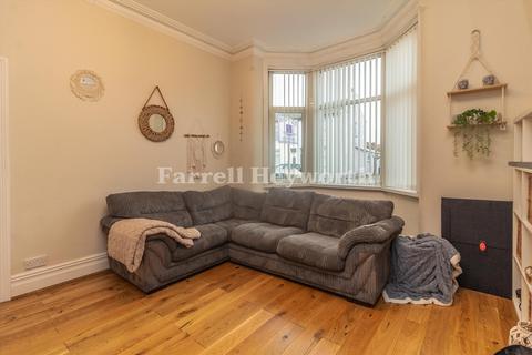3 bedroom house for sale, Blakiston Street, Fleetwood FY7