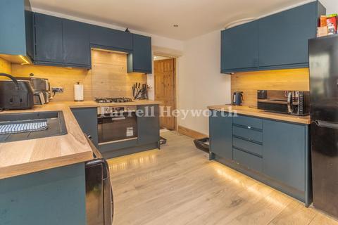 3 bedroom house for sale, Blakiston Street, Fleetwood FY7