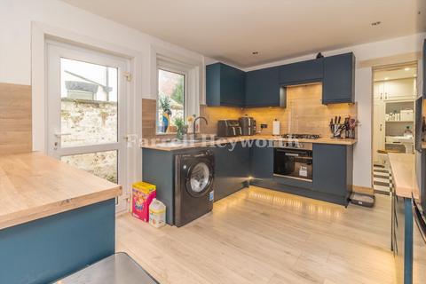 3 bedroom house for sale, Blakiston Street, Fleetwood FY7
