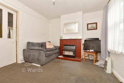2 bedroom terraced house for sale, West Street, Deal, Kent, Kent