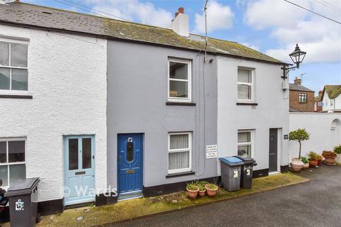 2 bedroom terraced house for sale, West Street, Deal, Kent, Kent