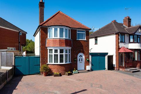 undefined, 152 Fairview Road, Penn, Wolverhampton