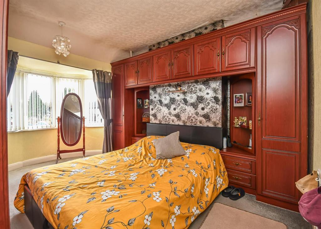 152 Fairview Road-2.jpg