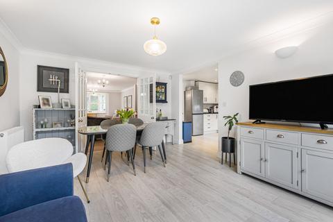 4 bedroom detached house for sale, Shiplake Bottom, Henley-on- Thames, RG9