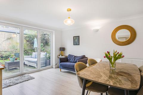 4 bedroom detached house for sale, Shiplake Bottom, Henley-on- Thames, RG9