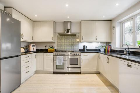 4 bedroom detached house for sale, Shiplake Bottom, Henley-on- Thames, RG9