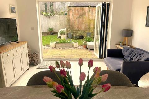 4 bedroom detached house for sale, Shiplake Bottom, Henley-on- Thames, RG9