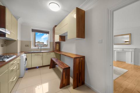 2 bedroom flat to rent, Macready House, 75 Crawford Street, London