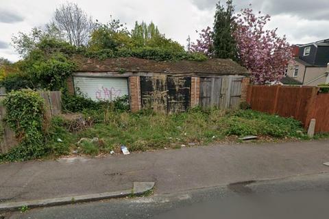 undefined, Land Rear of Lennard Road, Beckenham BR3