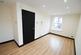 Additional image 2 of Abbey Lodge, Abbey Grove, Monton, M30