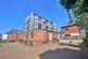 Additional image 11 of Abbey Lodge, Abbey Grove, Monton, M30