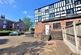 Additional image 12 of Abbey Lodge, Abbey Grove, Monton, M30