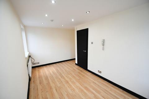 2 bedroom apartment for sale, Abbey Lodge, Abbey Grove, Monton, M30