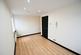 Additional image 3 of Abbey Lodge, Abbey Grove, Monton, M30