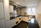 Additional image 4 of Abbey Lodge, Abbey Grove, Monton, M30