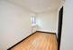 Additional image 6 of Abbey Lodge, Abbey Grove, Monton, M30