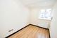 Additional image 7 of Abbey Lodge, Abbey Grove, Monton, M30