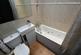 Additional image 8 of Abbey Lodge, Abbey Grove, Monton, M30