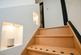Additional image 10 of Abbey Lodge, Abbey Grove, Monton, M30