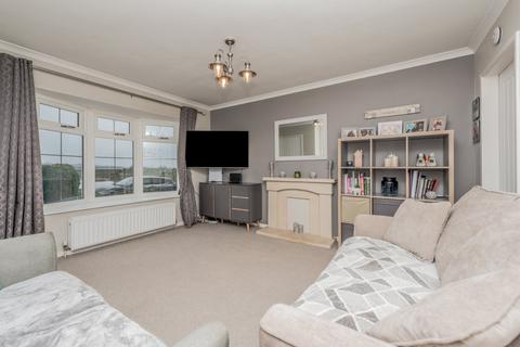 3 bedroom semi-detached house for sale, Links Avenue, Hunsworth, Cleckheaton, BD19