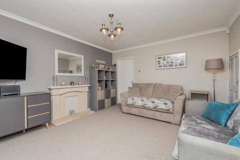 3 bedroom semi-detached house for sale, Links Avenue, Hunsworth, Cleckheaton, BD19
