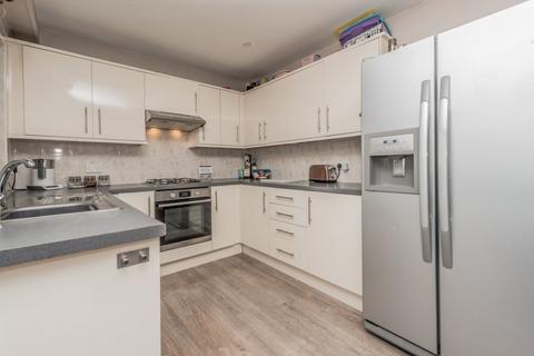 3 bedroom semi-detached house for sale, Links Avenue, Hunsworth, Cleckheaton, BD19