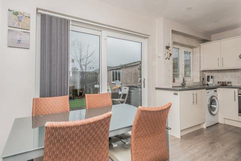 3 bedroom semi-detached house for sale, Links Avenue, Hunsworth, Cleckheaton, BD19