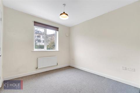 undefined, Station Road, Montpelier, Bristol, BS6