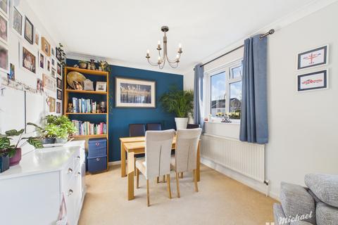 2 bedroom detached bungalow for sale, Irvine Drive, Stoke Mandeville