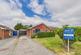 Irvine Drive, Stoke Mandeville