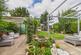 Irvine Drive, Stoke Mandeville photo 4