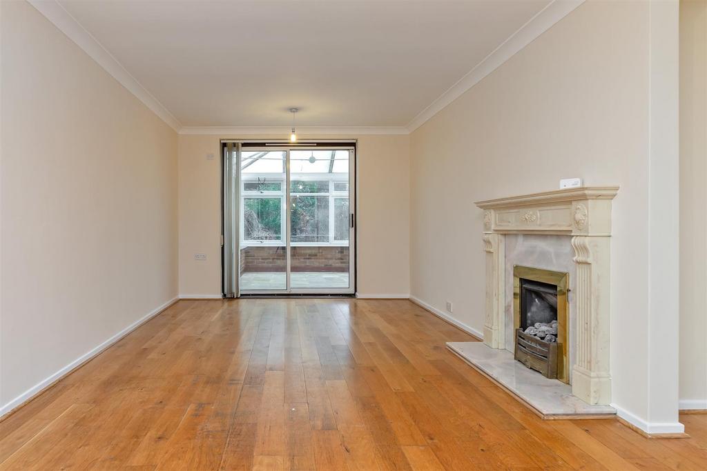 16 Chalkdell Fields-11.jpg