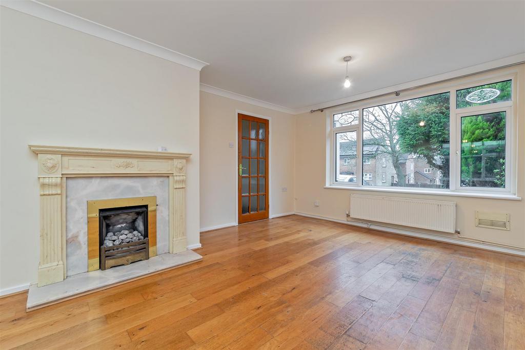 16 Chalkdell Fields-13.jpg