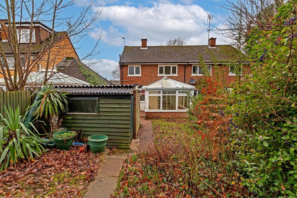 16 Chalkdell Fields-38.jpg