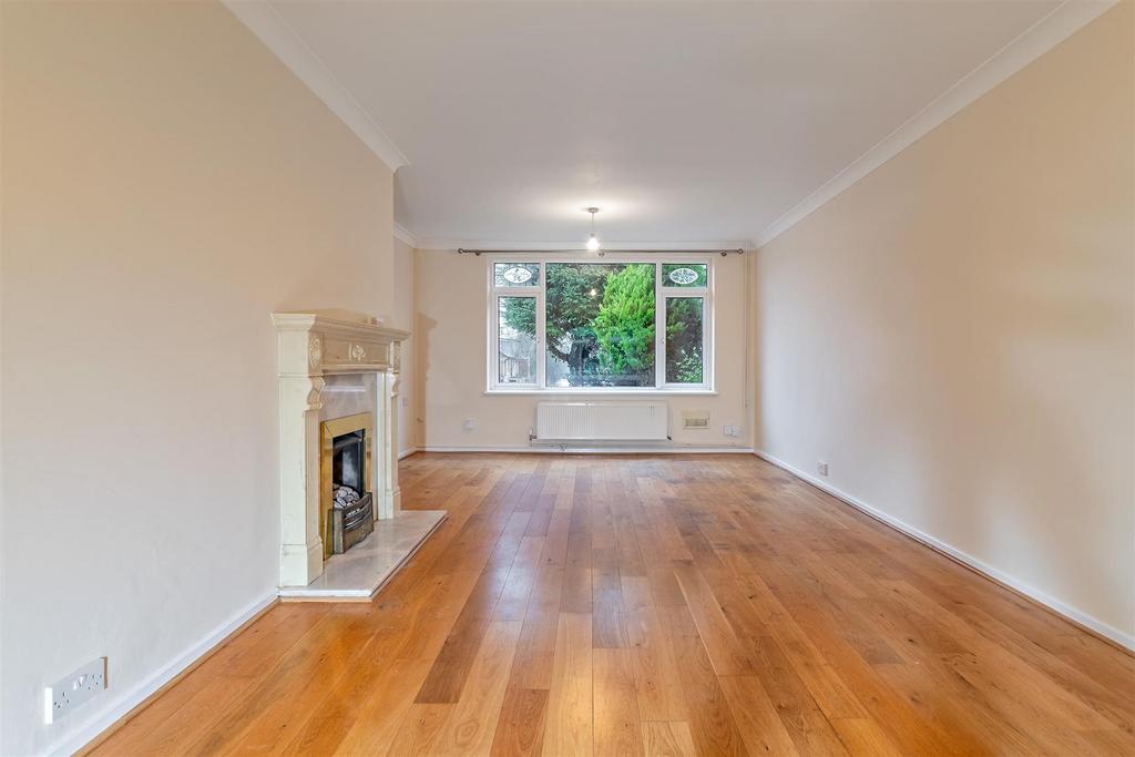 16 Chalkdell Fields-14.jpg
