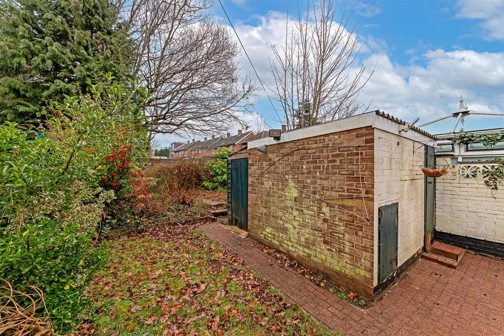 16 Chalkdell Fields-37.jpg