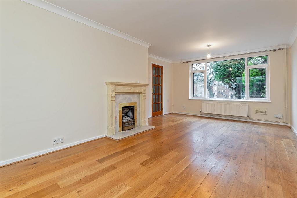 16 Chalkdell Fields-12.jpg