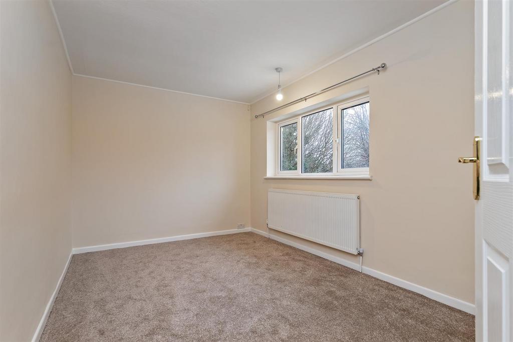 16 Chalkdell Fields-26.jpg