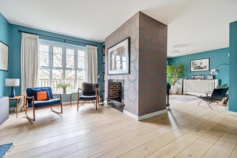 5 bedroom detached house for sale, Mayfield Grange, Little Trodgers Lane, Mayfield, East Sussex TN20